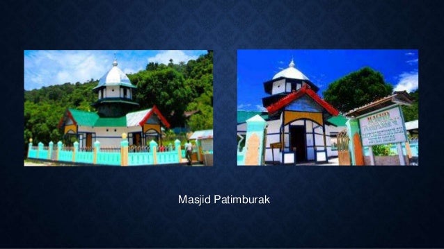 Liturgi Ibadah Natal Anak Sekolah Minggu Gki Di Papua ...