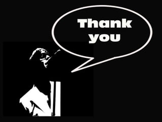 Globalization Theory