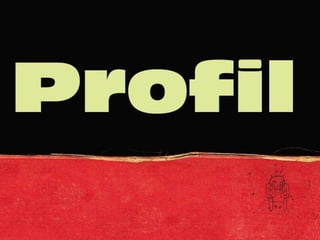 Globalization Theory