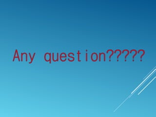 Touch screen technology in mobiles