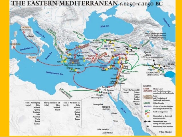 ÎεÏÏηÏÎµÏ ÏÏα μÏ
κηναÏκά κείμενα
di-we ÎίαÏ
e-ra ÎÏα
e-ma-a ÎÏμήÏ
a-re ÎÏηÏ
a-pe-ro2 ÎÏÏλλÏν
po-se-da-o-ne ΠοÏειδÏν
di-wo-nu...