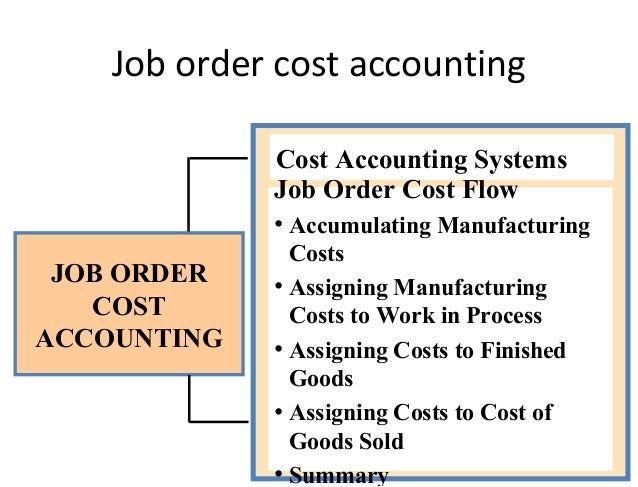 m com 4 job cost sheets constitute the subsidiary ledger for the