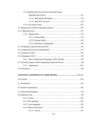 m.tech thesis pdf