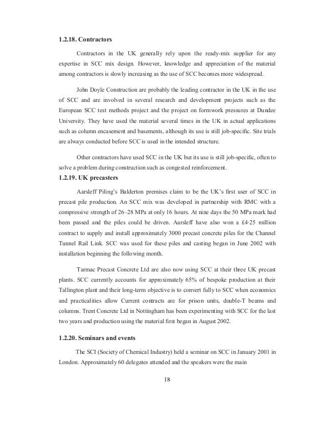 Vtu phd thesis submission checklist image