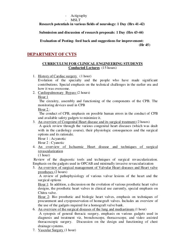 dissertation outline sle sle thesis proposals 28 images dissertation outline dissertation outline sle sle thesis proposals 28 images dissertation outline
