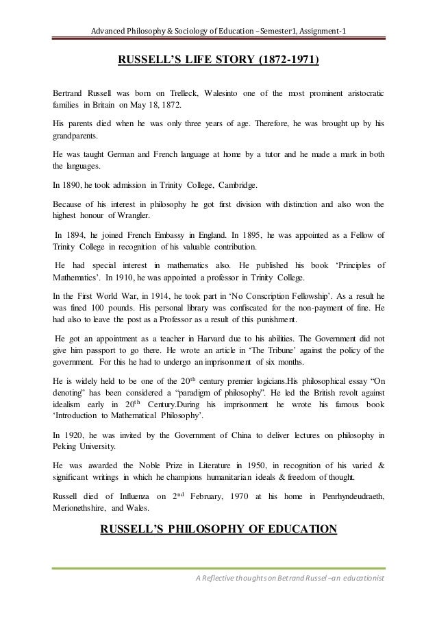 sartre education essay Jean paul sartre was born in paris in 1905 speech writing coursework writing homework writing pay essays university papers high school papers education papers . sartre education essay Jean paul sartre was born in paris in 1905 speech writing coursework writing homework writing pay essays university papers high school papers education papers .