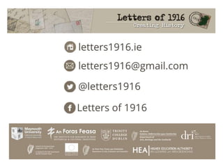 Crowdsourcing digital humanities