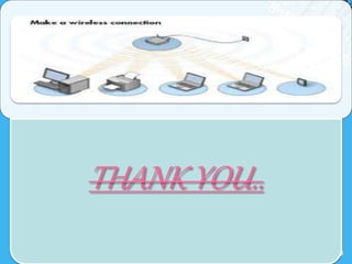 Powerpoint Templates
Page 20
THANK YOU..
 