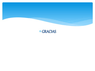 GRACIAS
 