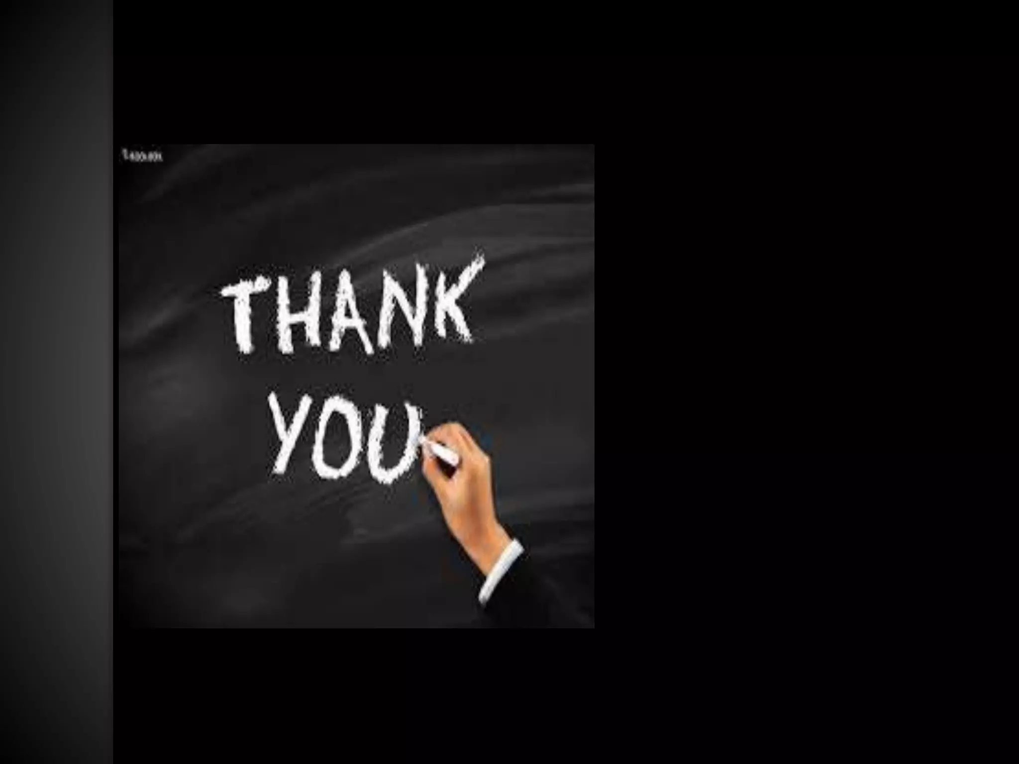 Documentation- Work Citation