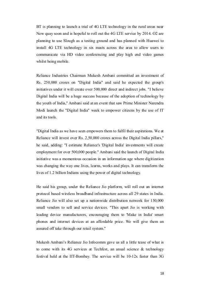 John locke essay concerning human understanding online
