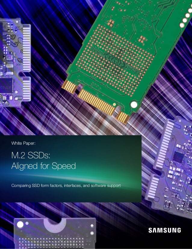 M 2 Ssds Comparing Ssd Form Factors Interfaces And Software Suppor M 2 Ssds Comparing Ssd Form Factors Interfaces And Software Suppor