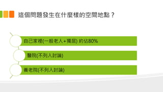 @}lʲNӵĿgc
Լe(һ+) s80%
tԺ(ӑՓ)
BԺ(ӑՓ)
 