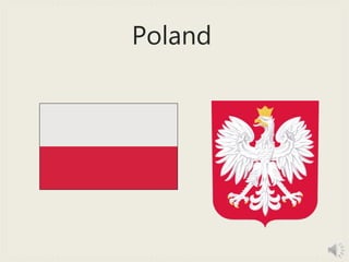 Poland