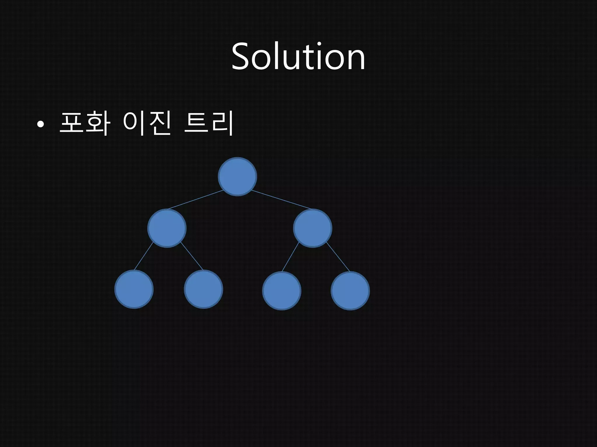 M PPT m-ppt
