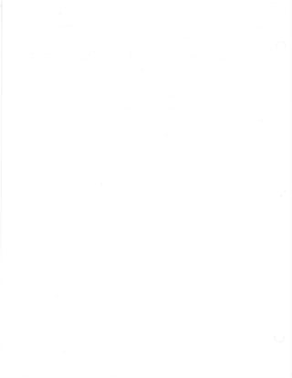 M. bizelle documentation