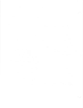 M. bizelle documentation