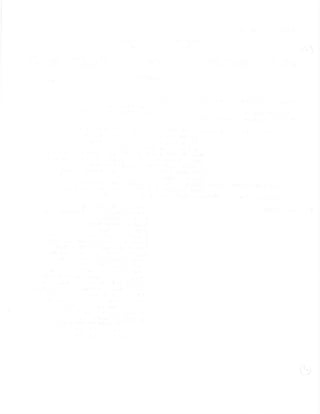 M. bizelle documentation