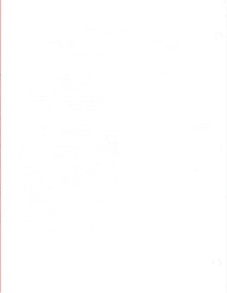 M. bizelle documentation