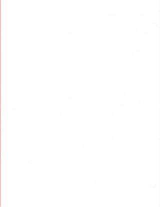 M. bizelle documentation