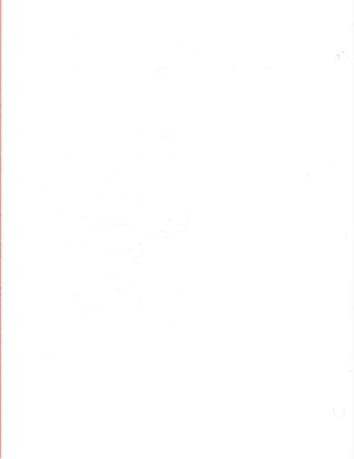 M. bizelle documentation