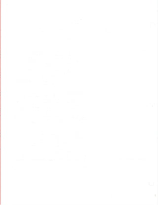 M. bizelle documentation