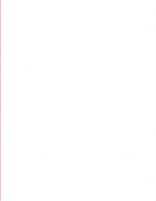 M. bizelle documentation