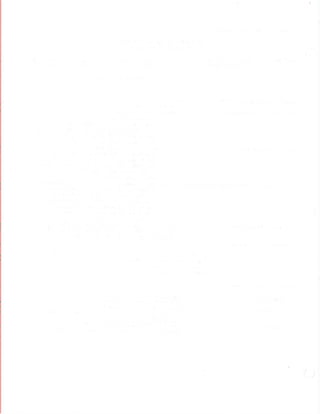 M. bizelle documentation