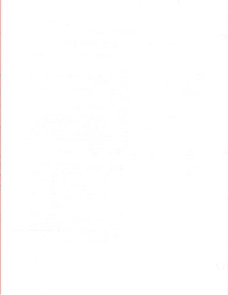 M. bizelle documentation