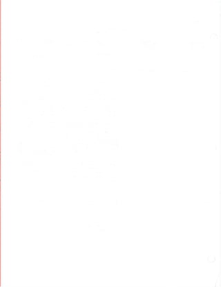 M. bizelle documentation