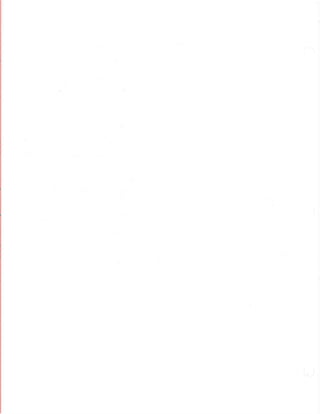 M. bizelle documentation