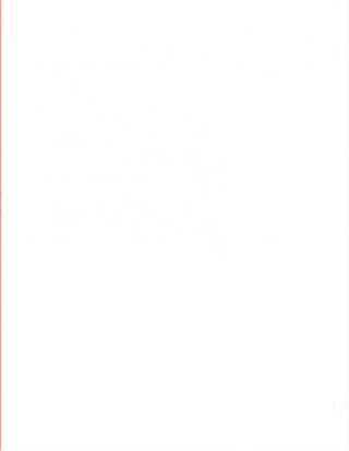 M. bizelle documentation