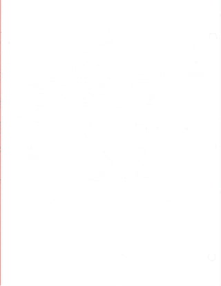 M. bizelle documentation