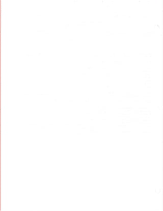 M. bizelle documentation