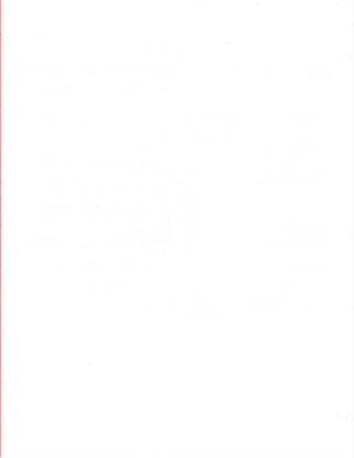 M. bizelle documentation