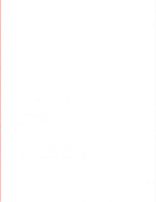 M. bizelle documentation