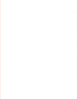 M. bizelle documentation