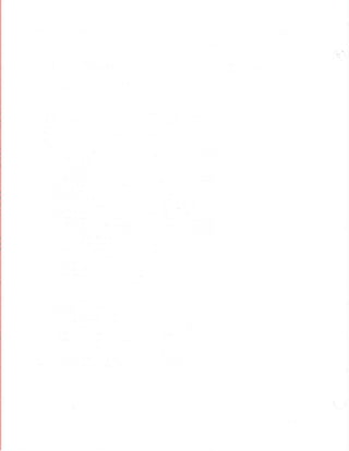 M. bizelle documentation