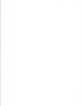 M. bizelle documentation