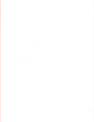 M. bizelle documentation