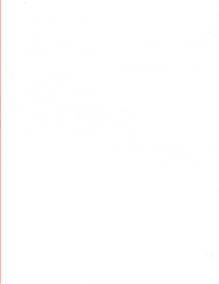 M. bizelle documentation