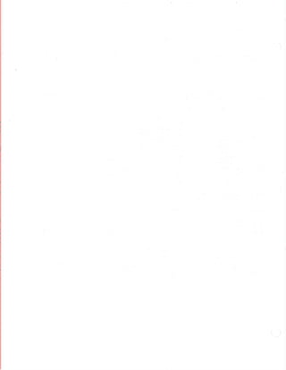 M. bizelle documentation