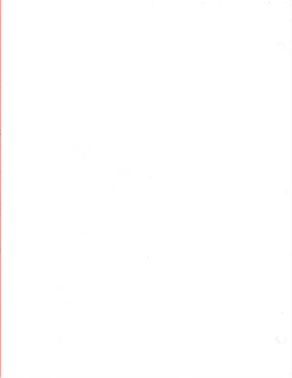 M. bizelle documentation