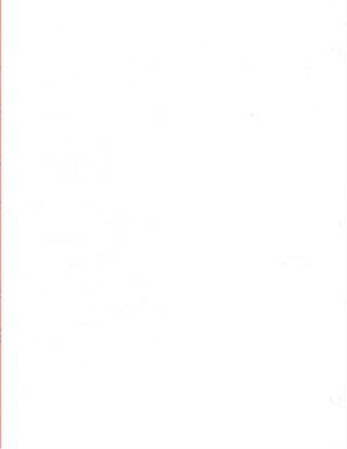 M. bizelle documentation