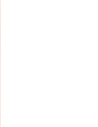 M. bizelle documentation