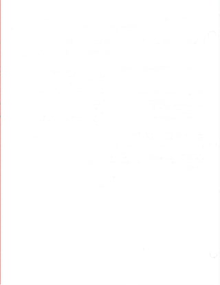 M. bizelle documentation