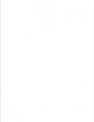 M. bizelle documentation