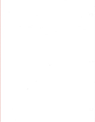 M. bizelle documentation