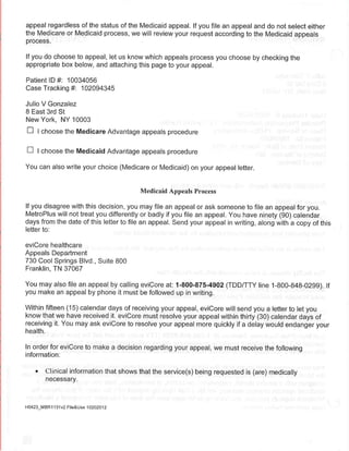 M. bizelle documentation