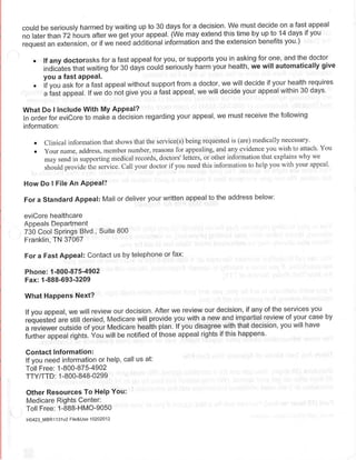 M. bizelle documentation